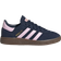 adidas Handball Spezial Kids Schuh - Night Indigo/Orchid Fusion/Gum