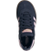 adidas Handball Spezial Kids Schuh - Night Indigo/Orchid Fusion/Gum