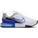 Nike Air Max Alpha Trainer 6 - Hvid/Royal