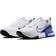 Nike Air Max Alpha Trainer 6 - Hvid/Royal