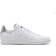 adidas Stan Smith W Ftwwht/silvmt/clemin Vit
