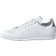 adidas Stan Smith W Ftwwht/silvmt/clemin Vit