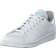 adidas Stan Smith W Ftwwht/silvmt/clemin Vit