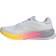 adidas Women's running shoes adidas Supernova Rise Blanc