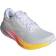 adidas Women's running shoes adidas Supernova Rise Blanc