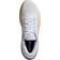adidas Women's running shoes adidas Supernova Rise Blanc