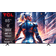 TCL 85T8B