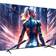 TCL 85T8B