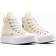 Converse Chuck Taylor All Star Lift Petite Petals - Brown