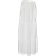 Mamalicious Long Skirt
