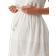 Mamalicious Long Skirt