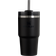 Stanley Quencher H2.0 Flowstate Tumbler 590 ml Rustfrit Stål Termokop