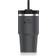 Stanley Quencher H2.0 Flowstate Tumbler 590 ml Rustfrit Stål Termokop