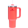 Stanley Quencher H2.0 FlowState Tumbler 1.18 l