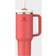 Stanley Quencher H2.0 FlowState Tumbler 1.18 l
