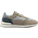 HOFF Hoff Trainers Bristol Trainers Mens Shoes