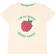The New T-shirt TnJocelle White Swan 13-14 år 158-164 T-shirt