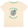 The New T-shirt TnJocelle White Swan 13-14 år 158-164 T-shirt