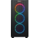 Kiebel PC Inferno 12 Core i9-12900KF, 32GB DDR4, NVIDIA RTX 4070 Super 12 2TB