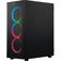 Kiebel PC Inferno 12 Core i9-12900KF, 32GB DDR4, NVIDIA RTX 4070 Super 12 2TB