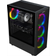 Kiebel PC Inferno 12 Core i9-12900KF, 32GB DDR4, NVIDIA RTX 4070 Super 12 2TB