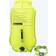 Watery Havtaske Til Svømning Window 28L Fluo Gul