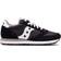 Saucony Jazz Original M - Black/White