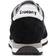 Saucony Jazz Original M - Black/White