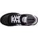 Saucony Jazz Original M - Black/White