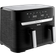 Tefal Dual Fryer EY901810