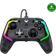 GameSir Kaleid Xbox Controller Wired Gamepad