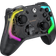 GameSir Kaleid Xbox Controller Wired Gamepad
