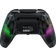 GameSir Kaleid Xbox Controller Wired Gamepad