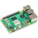 Raspberry Pi 5 Model B 2GB