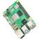 Raspberry Pi 5 Model B 2GB