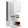xBloom Studio Moonlight White