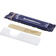 Vandoren Traditional Bb Clarinet Reed 2.5 10 Pack