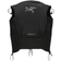 Arc'teryx Women's Norvan 7 Vest - Black