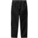 Carhartt WIP Simple Pant - Black/One Wash