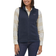 Patagonia Women's Better Sweater Vest - New Navy