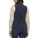 Patagonia Better Sweater Vest - Neo Navy