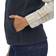 Patagonia Women's Better Sweater Vest - New Navy