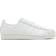 adidas Superstar Foundation - Cloud White
