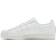 adidas Superstar Foundation - Cloud White