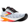 Brooks Women's Hyperion GTS Running Shoes, 10.5, Coral/Black