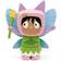 Tonies Fairy Creative-Tonie Audio Play Figurine