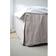 SoffaDirekt Helmalakana 58 cm Beige
