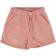 The New pige "shorts" GIA
