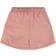The New pige "shorts" GIA