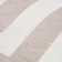 vesani Tiffany Vit, Beige 160x230cm